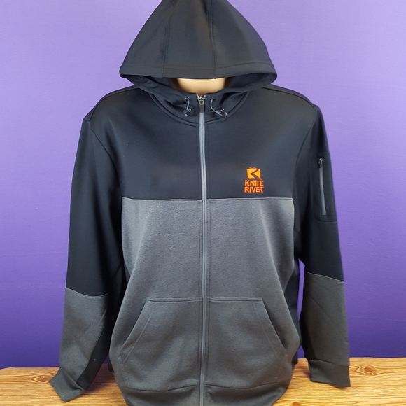 sport- ter Other - Hooded sweatshirt